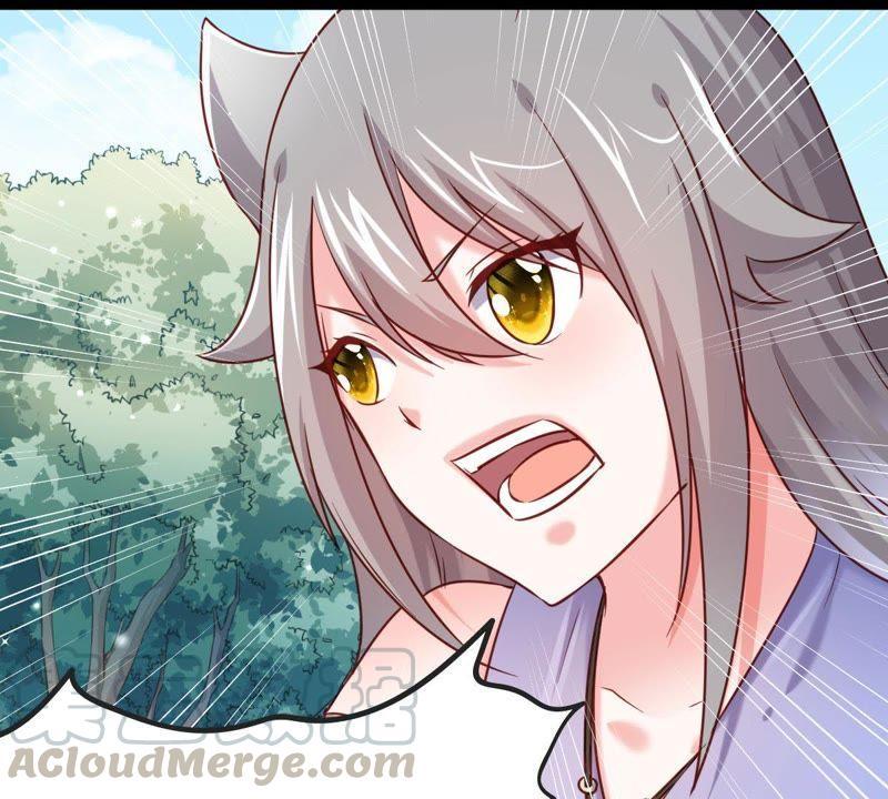 Turned Into a Grass in The Fantasy World? Chapter 18 Gambar 60